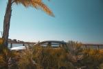 BMW 745Le xDrive M Sport 2019 года (WW)